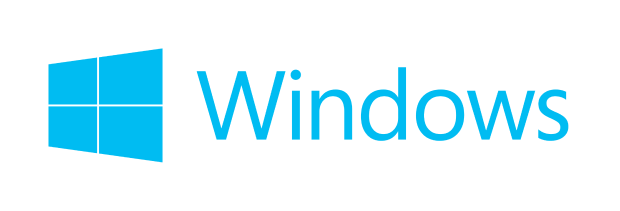 Установка Windows (Виндовс) 10, 7 в Оренбурге