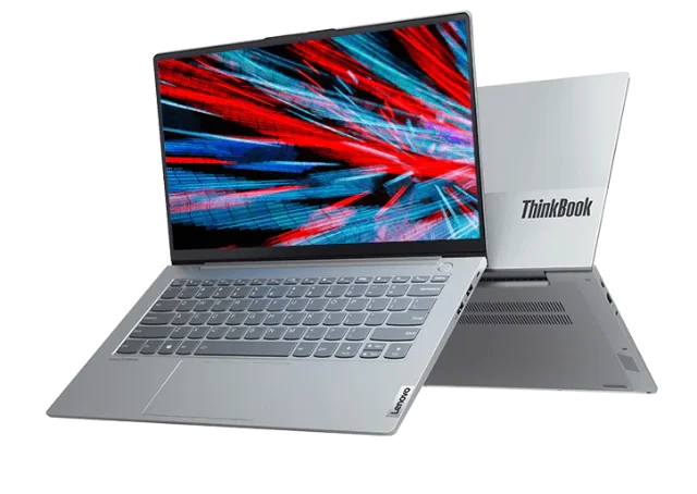 Ремонт компьютеров на дому в Оренбурге 